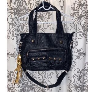 RARE Kandee Johnson x Imoshion Bag